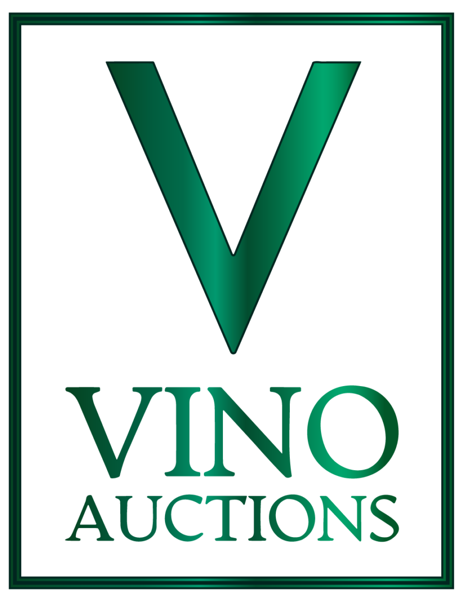 VinoAuctions