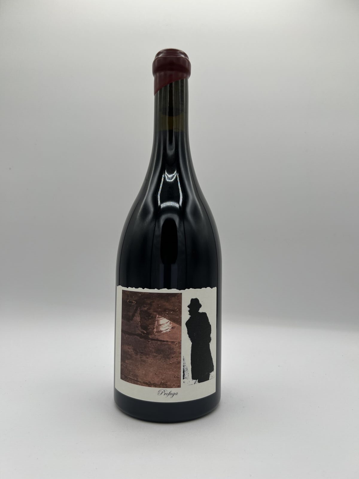 2018 Sine Qua Non Grenache Profuga