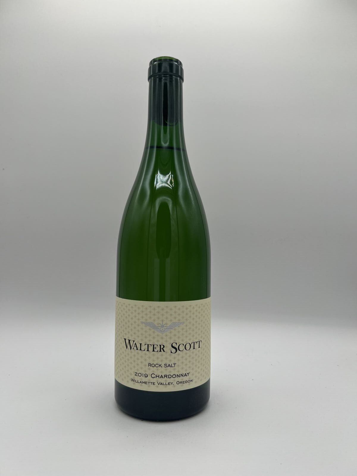 2019 Walter Scott Rock Salt Chardonnay