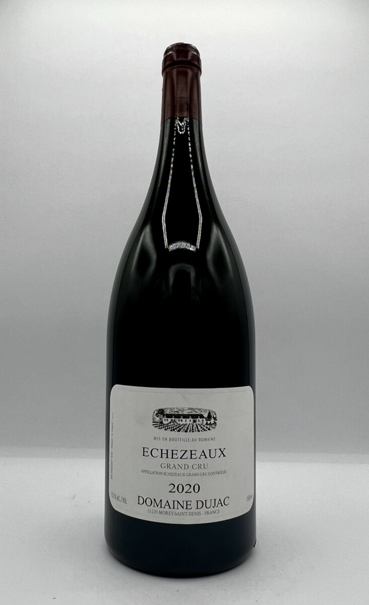 2020 Domaine Dujac Echezeaux 1.5L